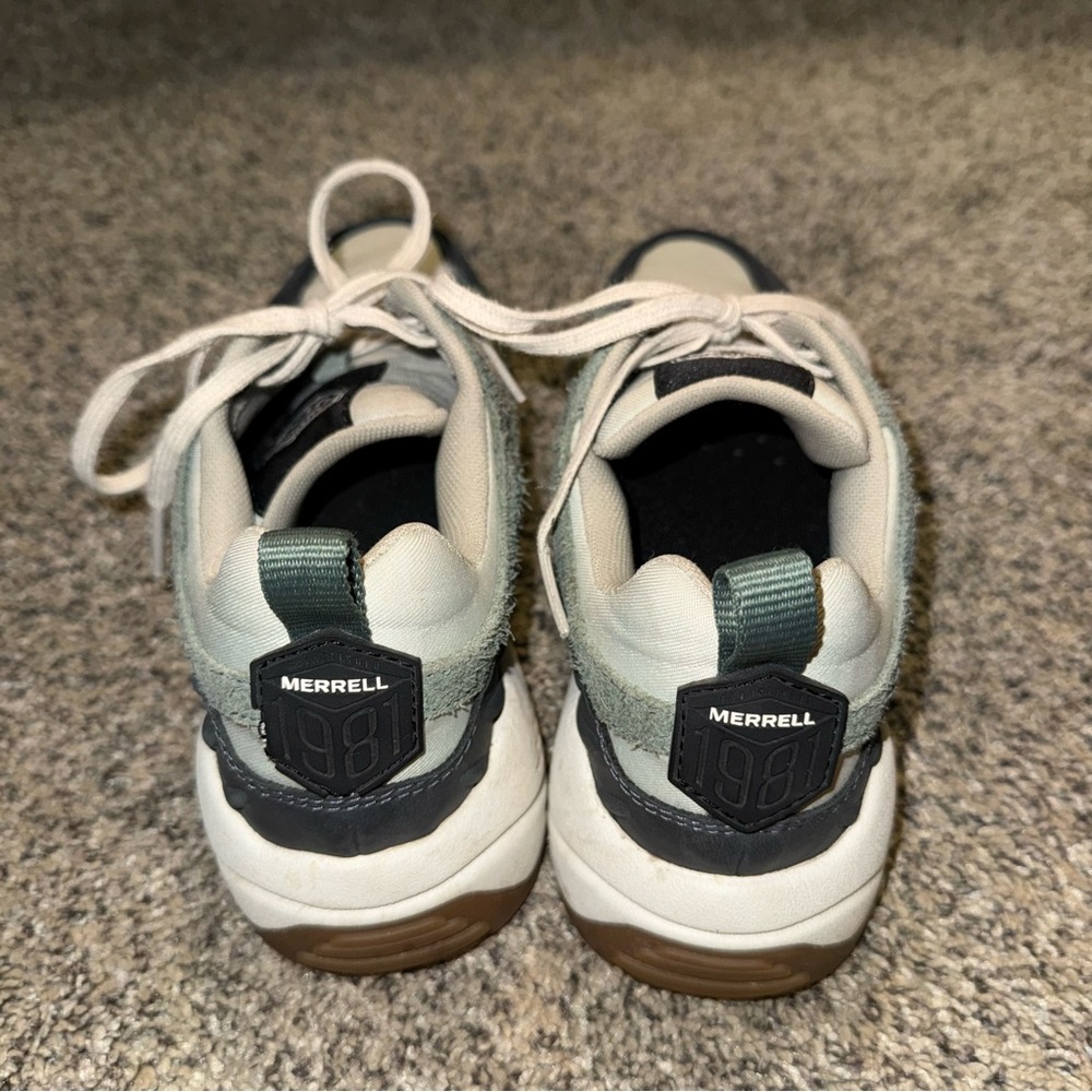 Merrell Moab 3 - Picture 4 of 5
